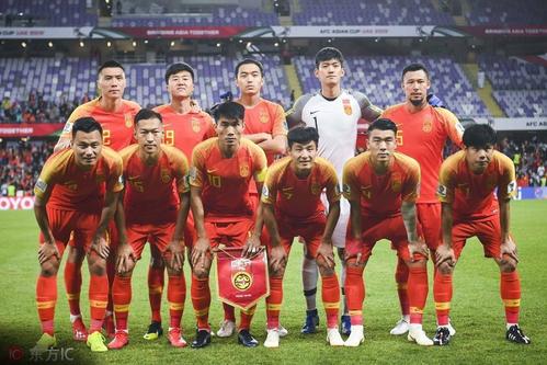 Rau Mồng Tơi